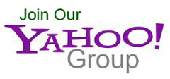 yahoogroup_logo